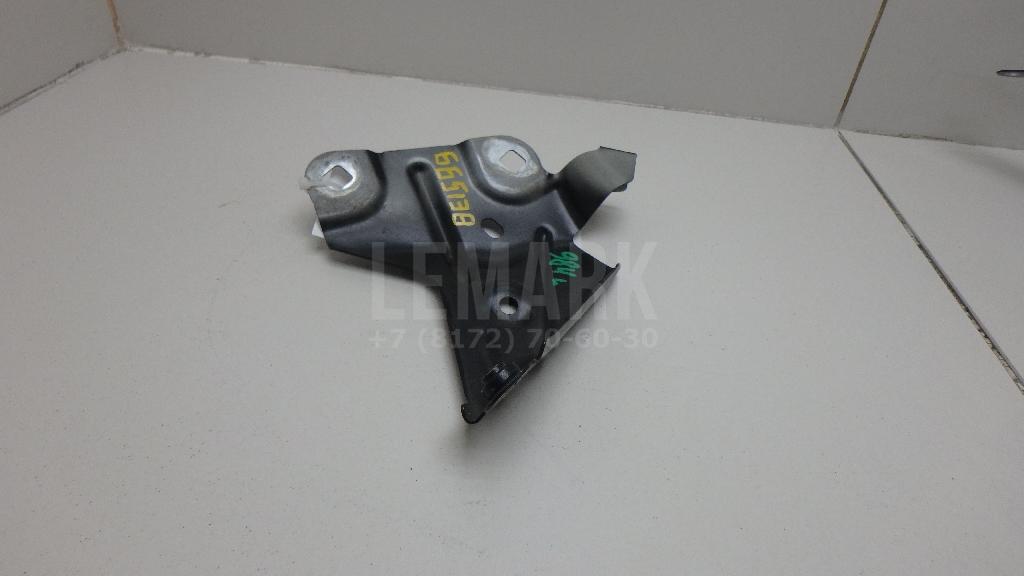 Кронштейн крепления крыла для  BMW X6 F16/F86 2014-2020