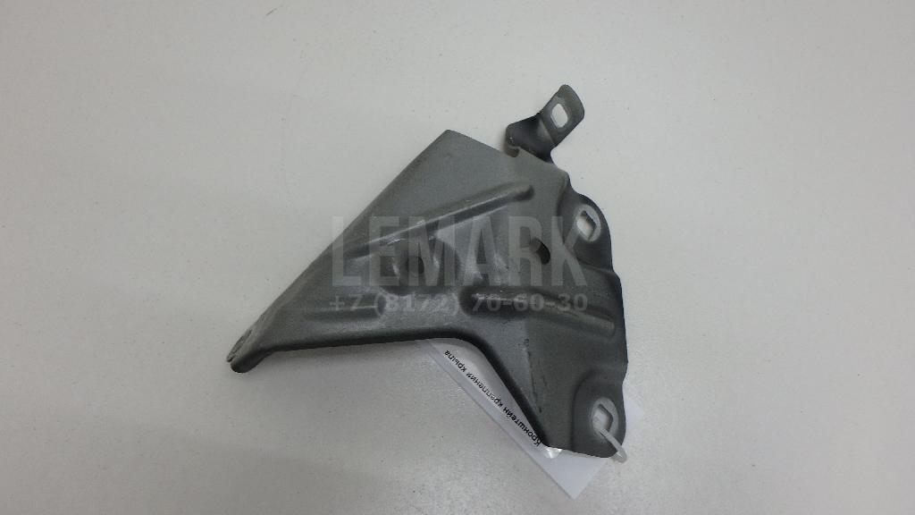 Кронштейн крепления крыла для  BMW X6 F16/F86 2014-2020