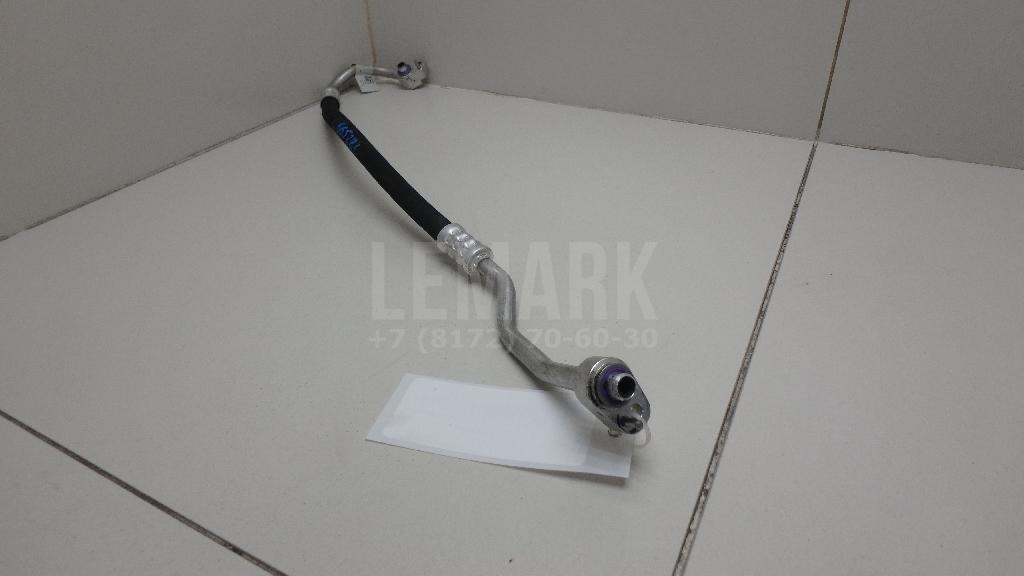 Трубка кондиционера для  Alfa Romeo Giulietta 2010-2020