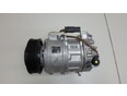 Компрессор кондиционера