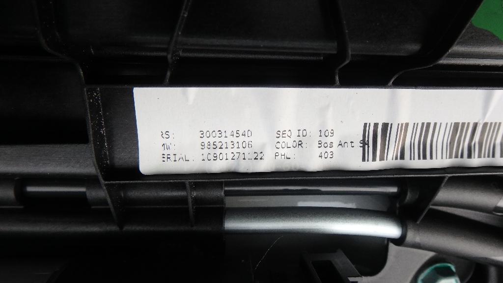 Крыша для  Audi A4 [B8] 2007-2015