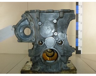 Блок двигателя для Mini R56 2005-2014 с разборки состояние отличное