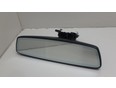 Зеркало заднего вида