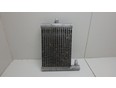 Радиатор дополнительный системы охлаждения
