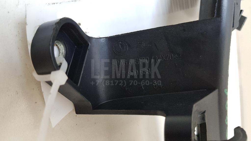 Трубка масляного щупа для  Audi A2 [8Z0] 2000-2005