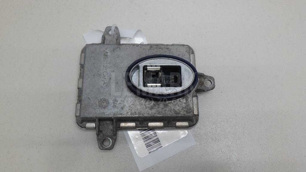 Блок ксеноновой лампы для  BMW X1 E84 2009-2015
