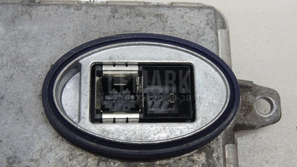 Блок ксеноновой лампы для  BMW X1 E84 2009-2015