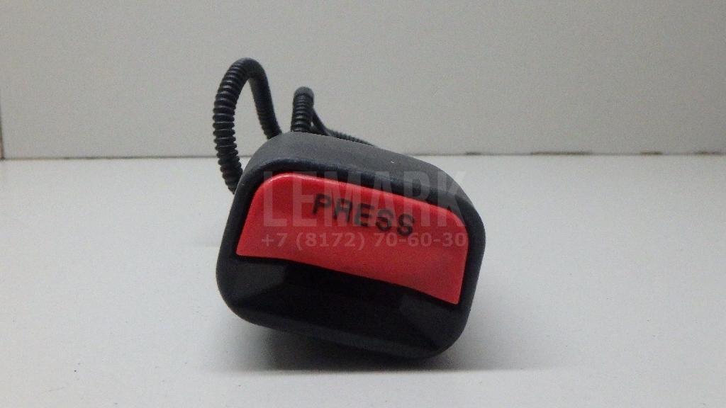 Ответная часть ремня безопасности 888403W000WK Hyundai-Kia