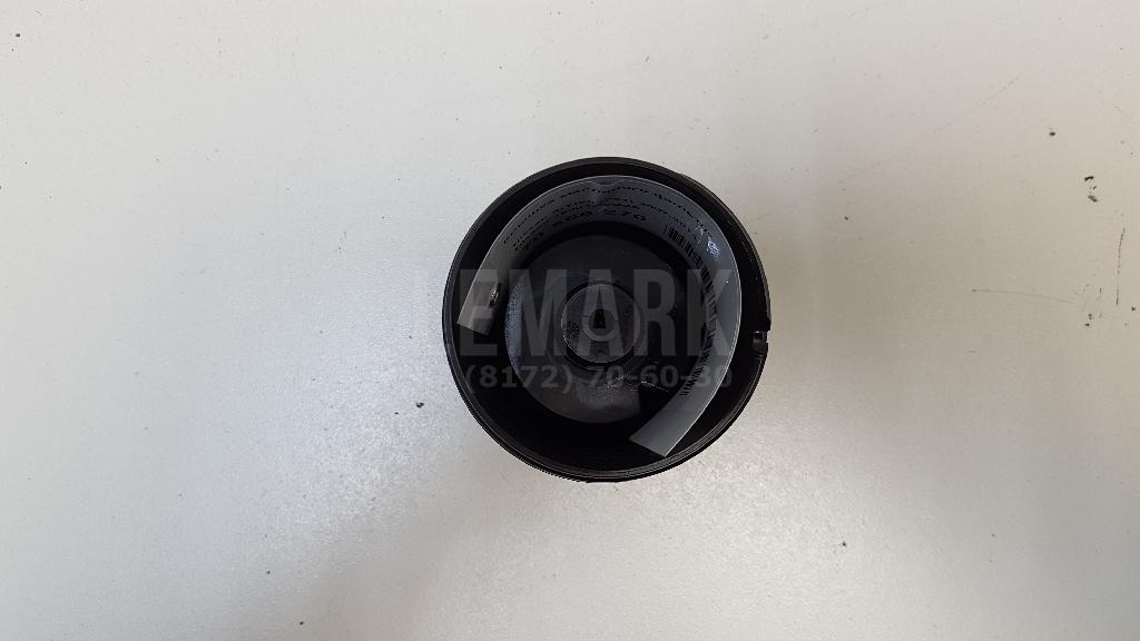 Крышка масляного фильтра 1520100Q0A Nissan