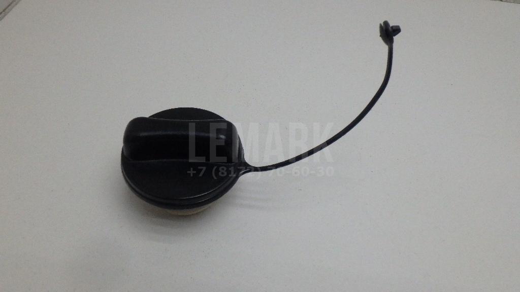 Крышка топливного бака 172514EA0A Nissan