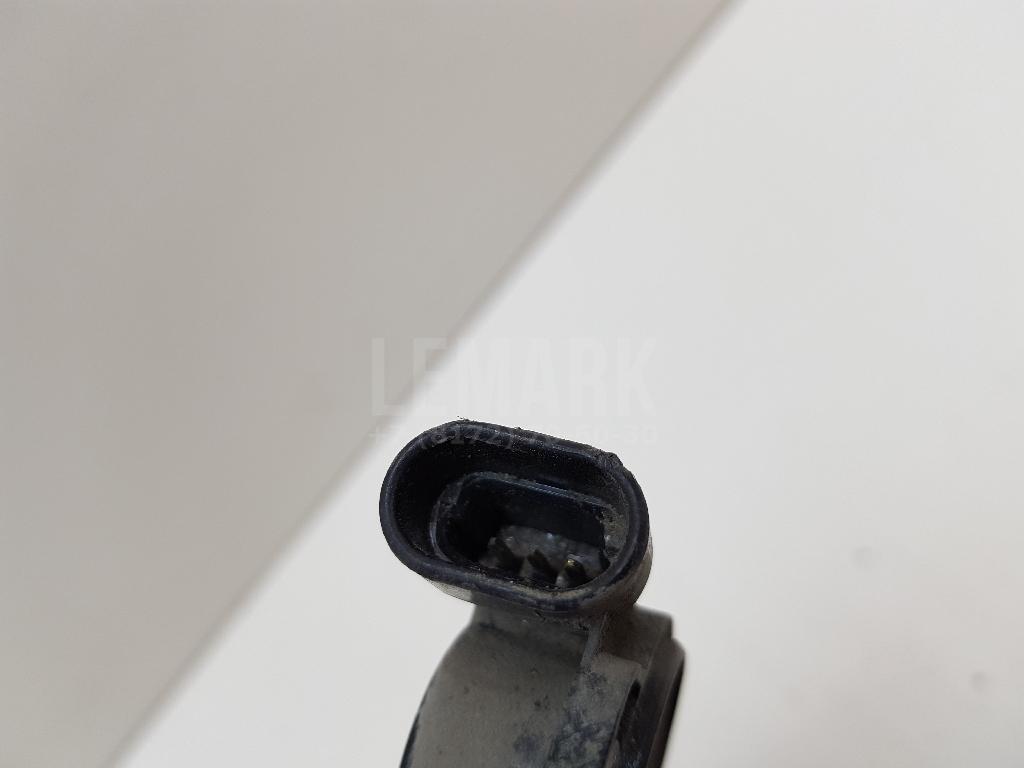 Датчик положения дроссельной заслонки для  BMW X5 E70 2007-2013