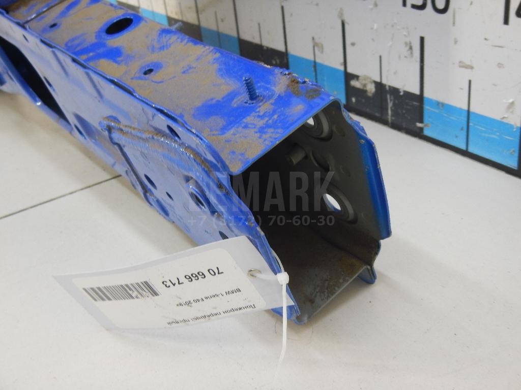 Лонжерон передний правый для  Acura TSX 2009-2014