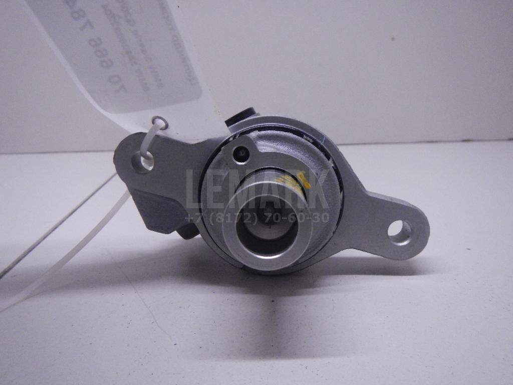 Цилиндр тормозной главный для  BPW R 1982