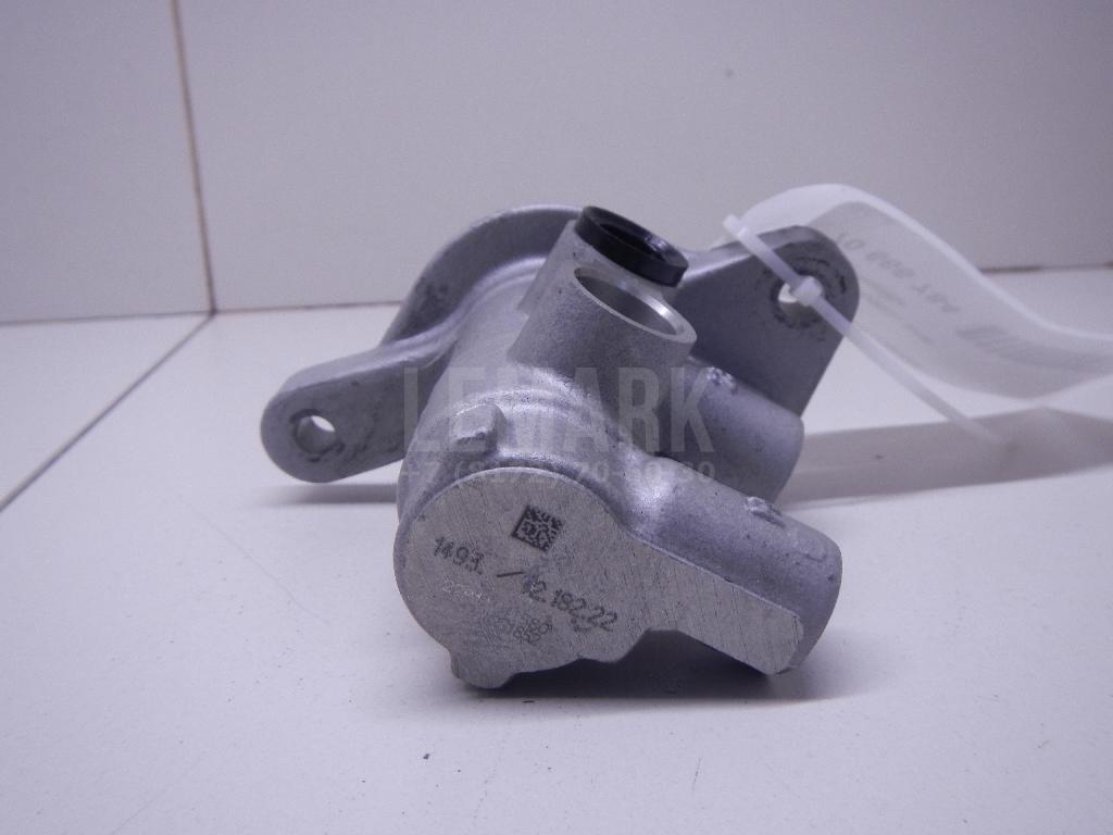 Цилиндр тормозной главный для  BPW R 1982