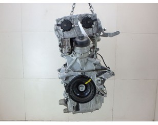 Двигатель для Mercedes Benz GLC-Class X253 2015> с разбора состояние отличное