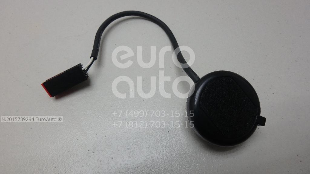 Микрофон для Land Rover Discovery Sport 2014>