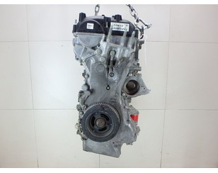 Двигатель для Ford Mondeo V 2015> б/у состояние отличное