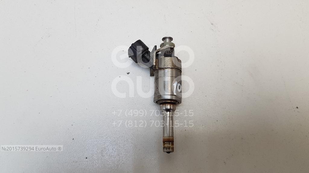 Nissan Qashqai (J11) 2014-2022 в разборке | ЕвроАвто