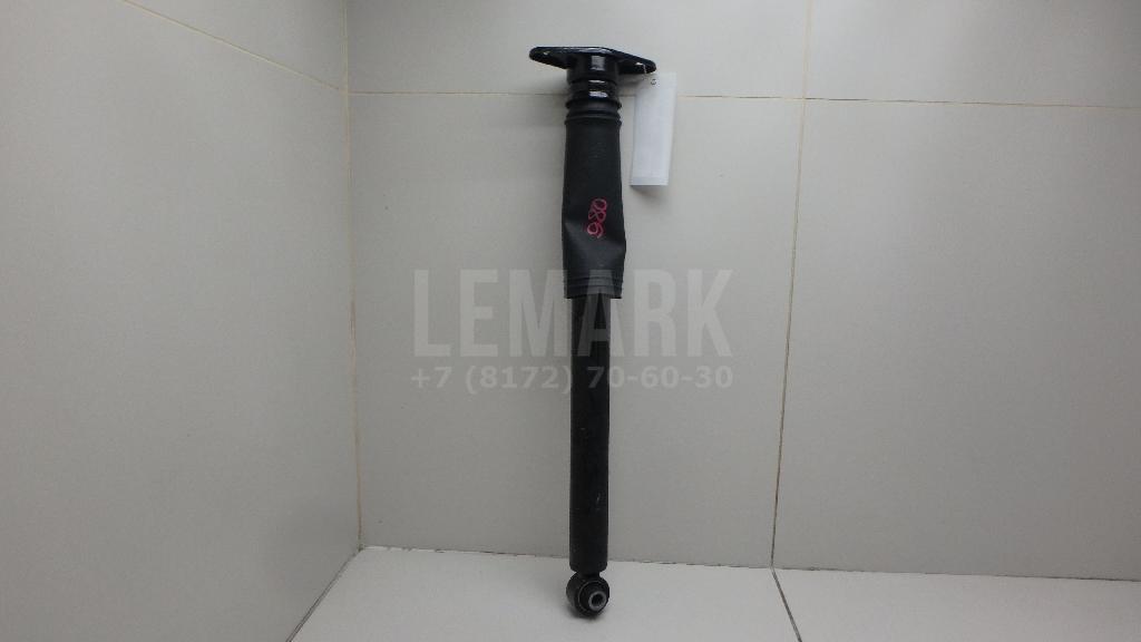 Амортизатор задний 2915101XGW02A Great Wall