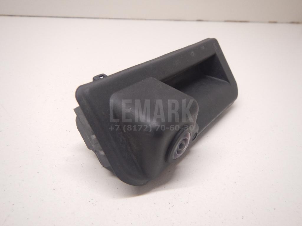 Кнопка открывания багажника для  Audi 80/90 [B4] 1991-1995