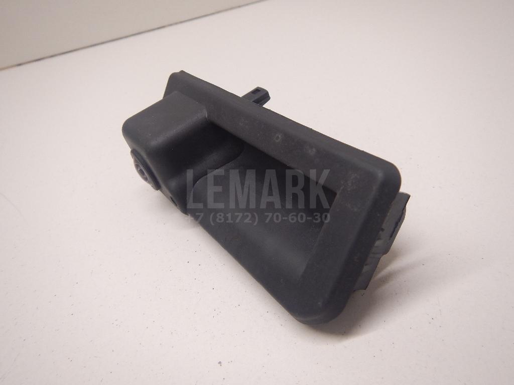 Кнопка открывания багажника для  Audi 80/90 [B4] 1991-1995
