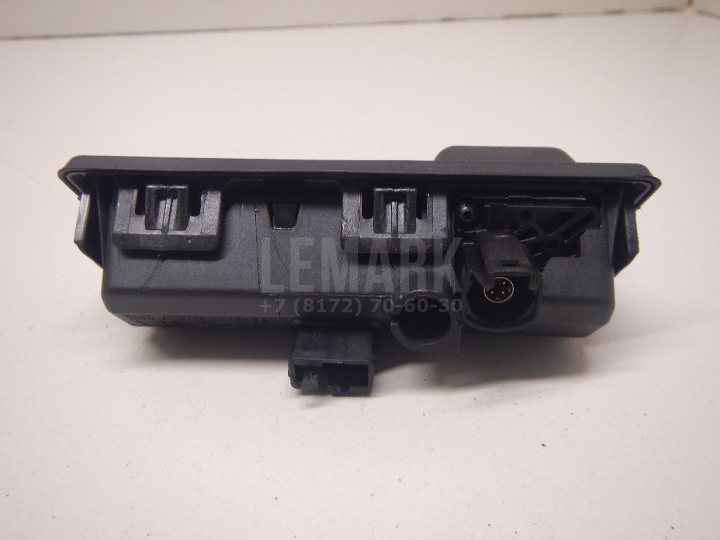 Кнопка открывания багажника для  Audi 80/90 [B4] 1991-1995