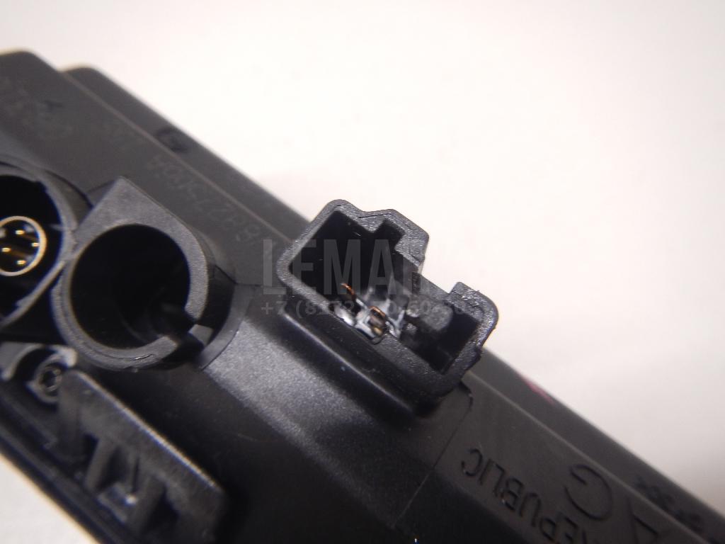 Кнопка открывания багажника для  Audi 80/90 [B4] 1991-1995