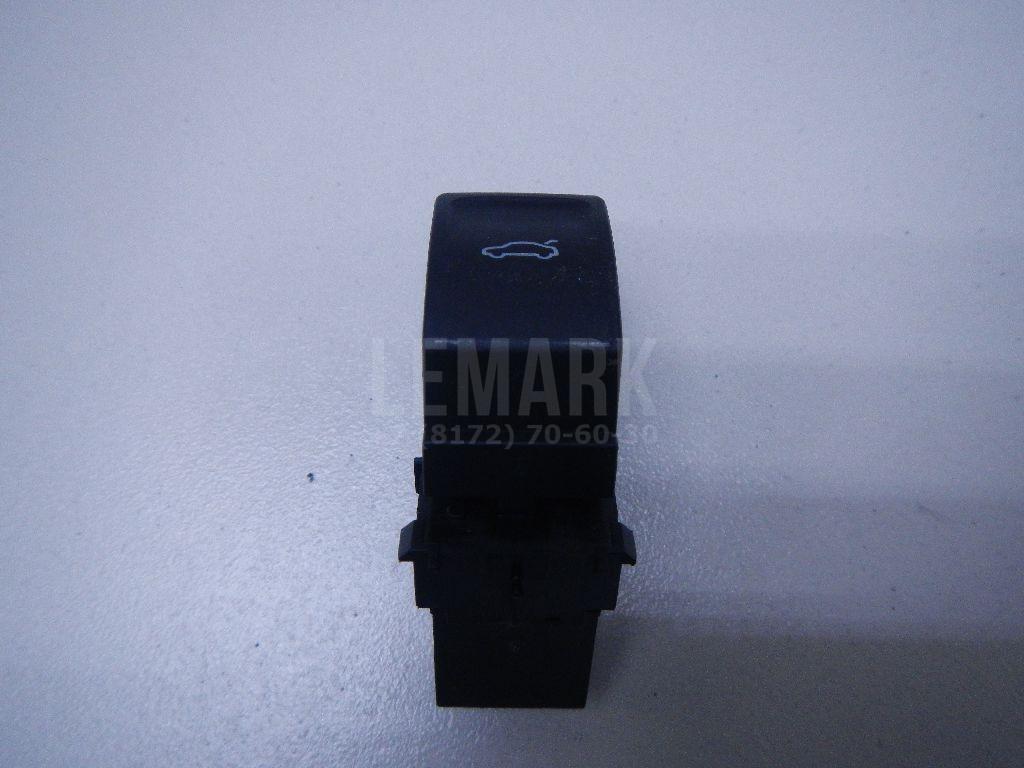 Кнопка открывания багажника 3G0959831WHS VAG