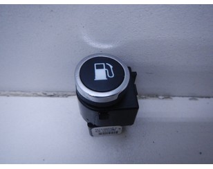 Кнопка открывания лючка бензобака для Jeep Cherokee (KL) 2013> б/у состояние отличное