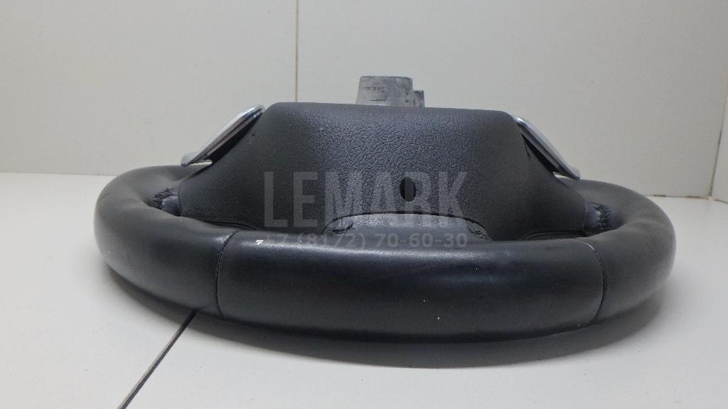 Рулевое колесо для AIR BAG (без AIR BAG) для  Bentley Mulsanne 1980-1993