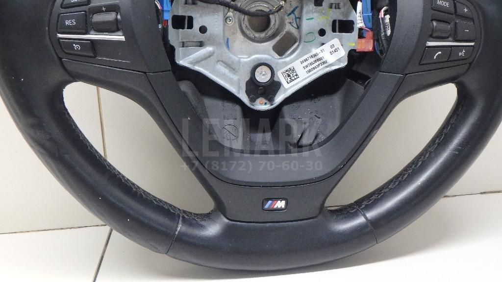 Рулевое колесо для AIR BAG (без AIR BAG) для  Bentley Mulsanne 1980-1993
