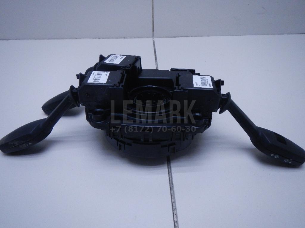Переключатель подрулевой в сборе для  Audi A3 (8L1) 1996-2003