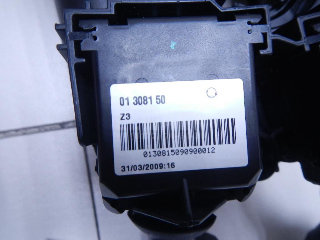 Переключатель подрулевой в сборе для  Audi A3 (8L1) 1996-2003