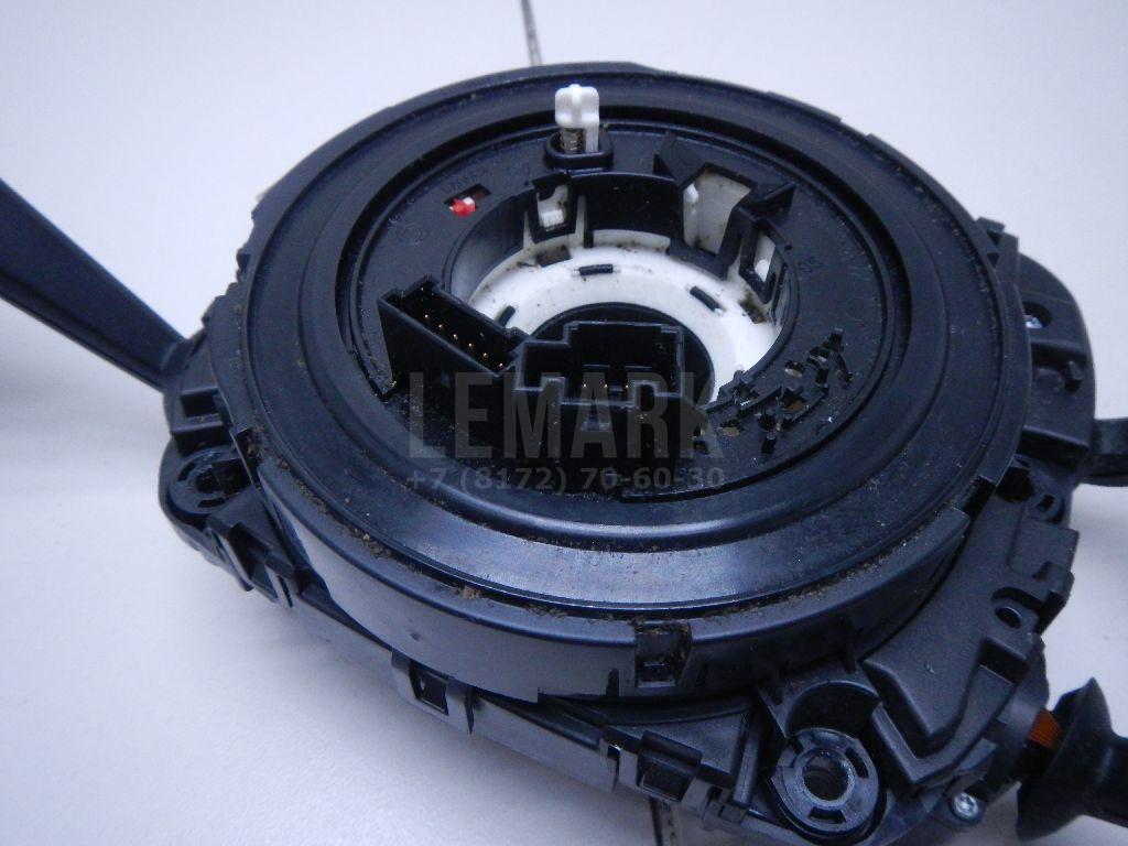 Переключатель подрулевой в сборе для  Audi A3 (8L1) 1996-2003