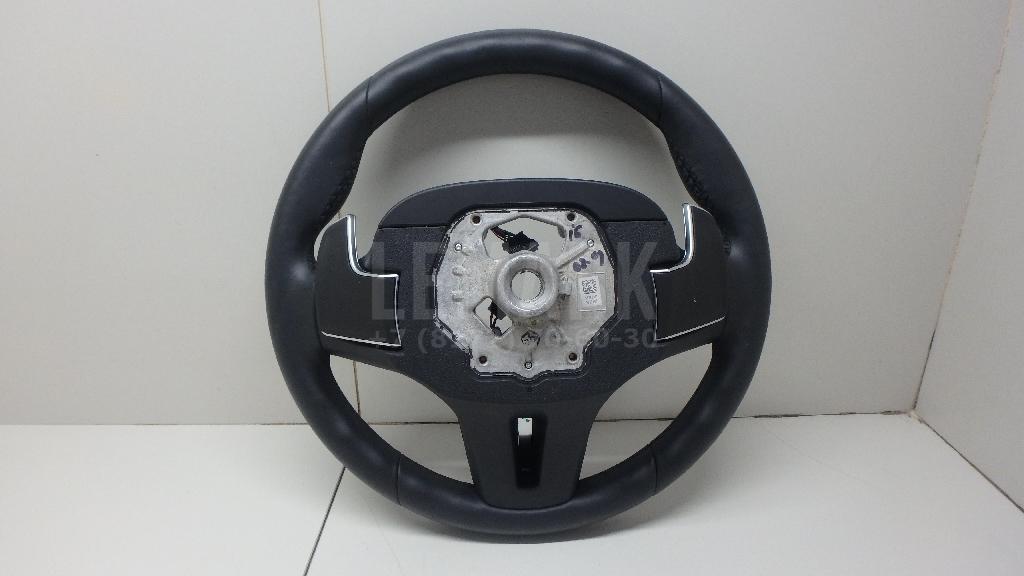 Рулевое колесо для AIR BAG (без AIR BAG)