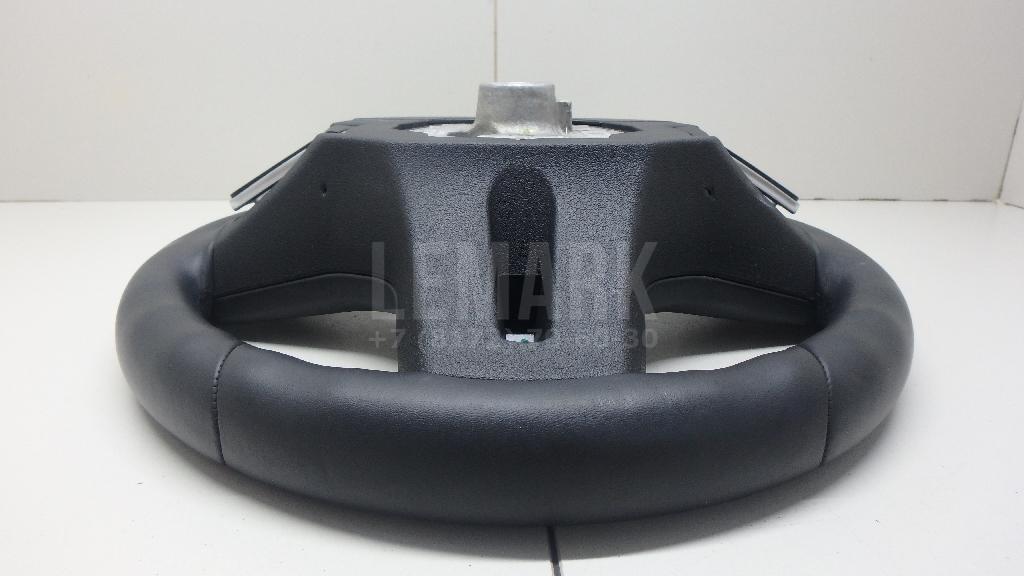 Рулевое колесо для AIR BAG (без AIR BAG)