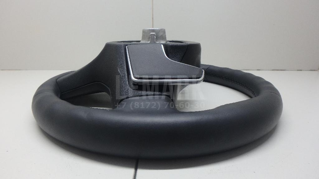 Рулевое колесо для AIR BAG (без AIR BAG)