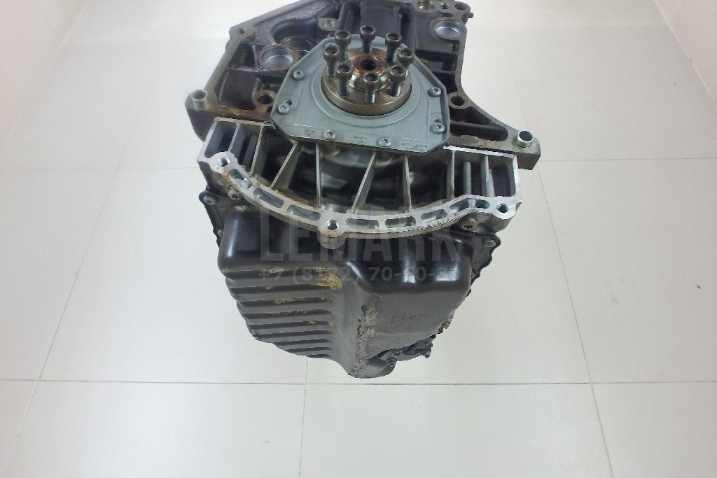Двигатель для  BMW 7-serie F01/F02 2008-2015