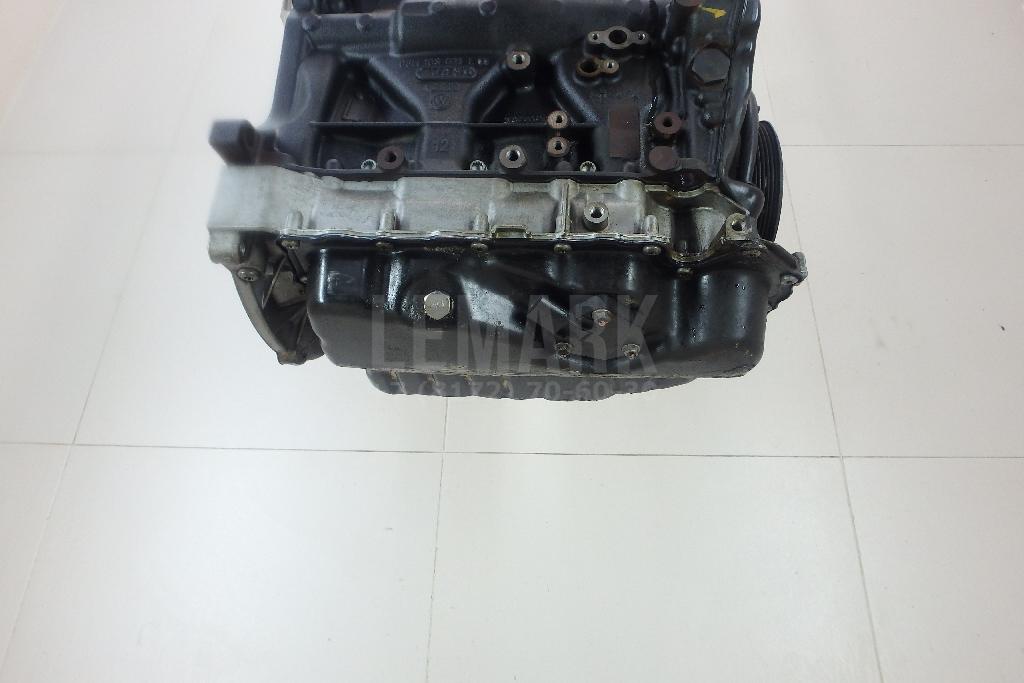 Двигатель для  BMW 7-serie F01/F02 2008-2015