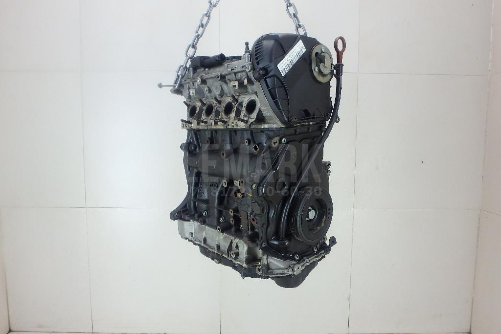 Двигатель для  BMW 7-serie F01/F02 2008-2015