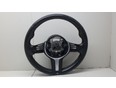 Рулевое колесо для AIR BAG (без AIR BAG)