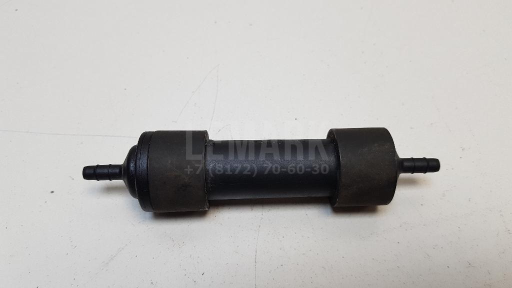 Демпфер рециркуляции выхлопных газов 03G129808C VAG