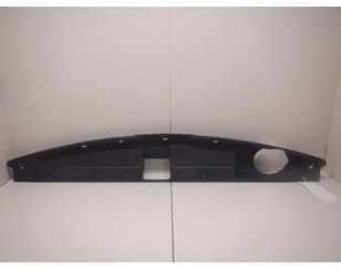 Кожух замка капота для Kia Sportage 2010-2015 с разбора состояние хорошее