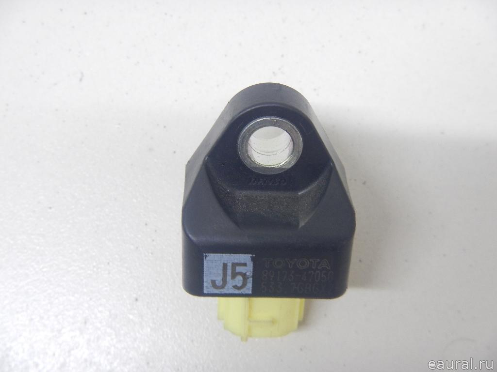 Датчик AIR BAG