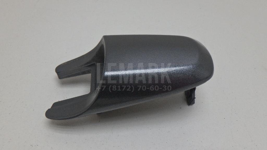 Накладка ручки наружной для  Fiat Coupe 1993-2001