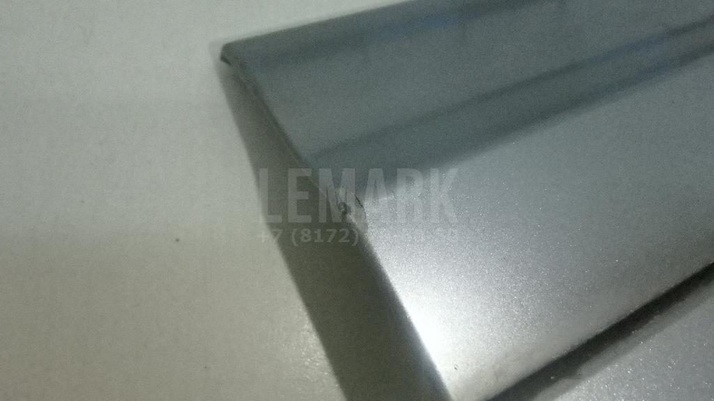 Накладка двери передней правой для  BMW 1-serie E82/E88 2007-2013