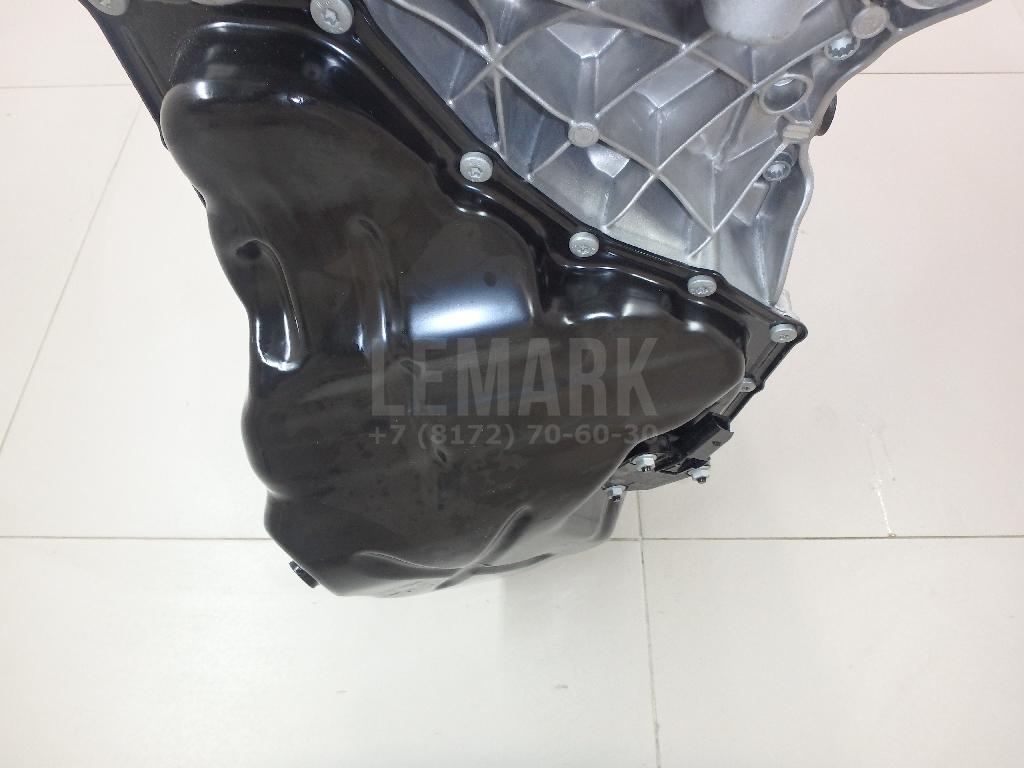 Двигатель для  BMW 7-serie F01/F02 2008-2015