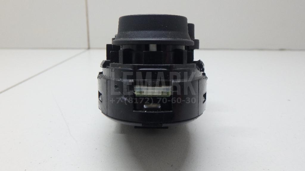 Блок управления стеклоподъемниками для  BMW X5 F15/F85 2013-2018
