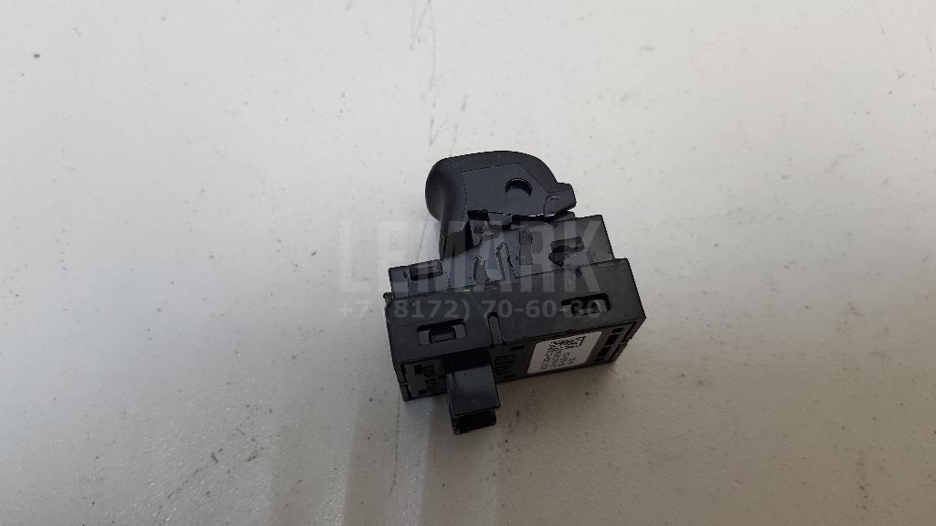 Кнопка стеклоподъемника для  BMW X5 E53 2000-2007