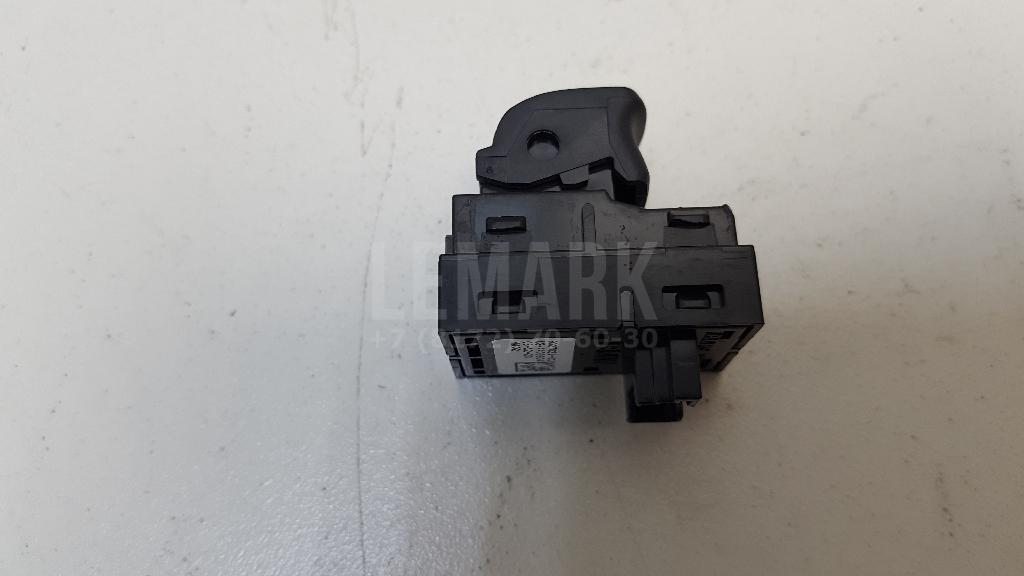 Кнопка стеклоподъемника для  BMW X5 E53 2000-2007
